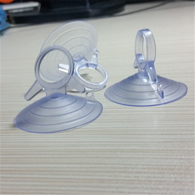 汽车遮阳挡选购指南 燕尾式通用吸盘的实用全解析