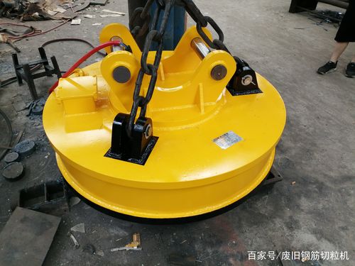 2020年爱采购商品信息聚合专区 吸盘采购指南与市场趋势