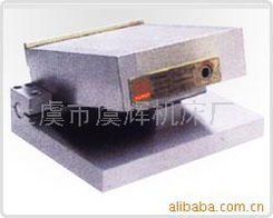 上虞市虞辉机床厂公司网站